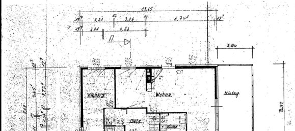 Casa de 7 divisões em Rhein-Sieg, Germany N.º 184045 5