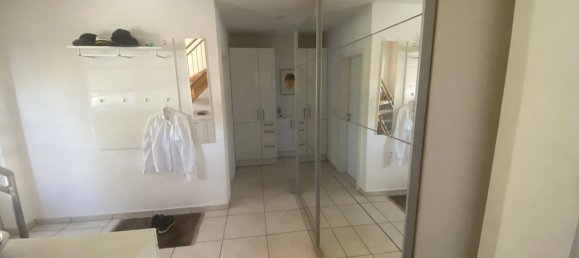 Casa de 7 divisões em Rhein-Sieg, Germany N.º 184045 18