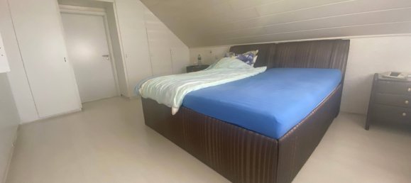 Casa de 7 divisões em Rhein-Sieg, Germany N.º 184045 26