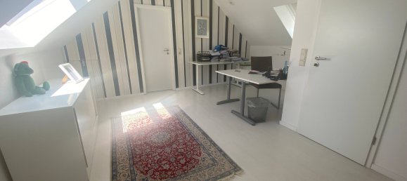 Casa de 7 divisões em Rhein-Sieg, Germany N.º 184045 27