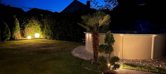 Casa de 7 divisões em Rhein-Sieg, Germany N.º 184045 14