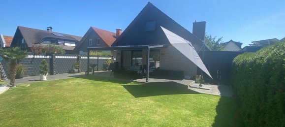 Casa de 7 divisões em Rhein-Sieg, Germany N.º 184045 11