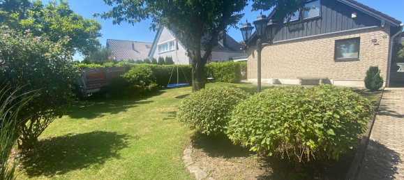 Casa de 7 divisões em Rhein-Sieg, Germany N.º 184045 8