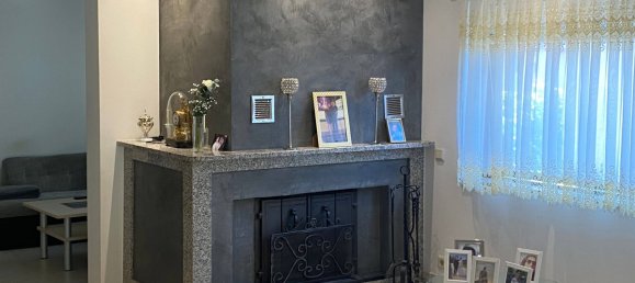 Casa de 7 divisões em Rhein-Sieg, Germany N.º 184045 20