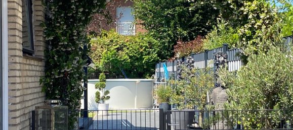 Casa de 7 divisões em Rhein-Sieg, Germany N.º 184045 9