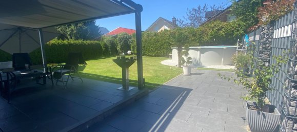 Casa de 7 divisões em Rhein-Sieg, Germany N.º 184045 16