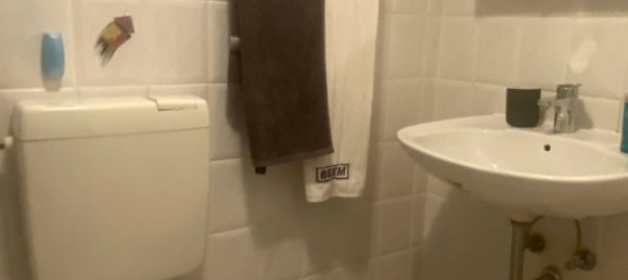 Casa de 7 divisões em Rhein-Sieg, Germany N.º 184045 29