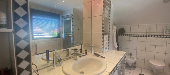 Casa de 7 divisões em Rhein-Sieg, Germany N.º 184045 23