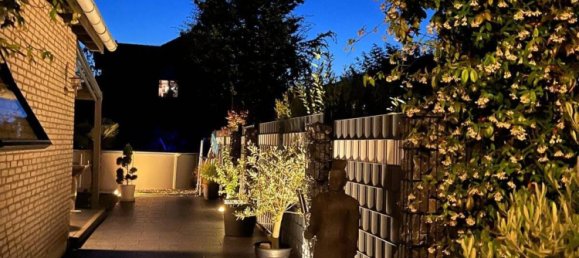 Casa de 7 divisões em Rhein-Sieg, Germany N.º 184045 15