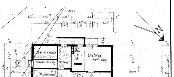 Casa de 7 divisões em Rhein-Sieg, Germany N.º 184045 4