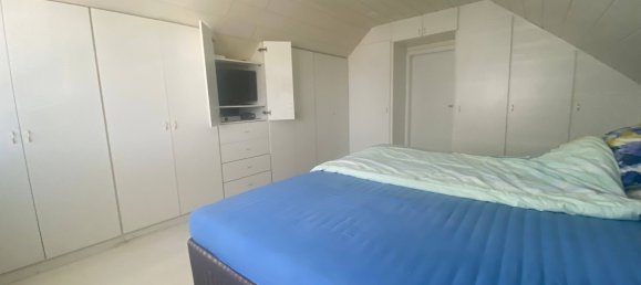 Casa de 7 divisões em Rhein-Sieg, Germany N.º 184045 25