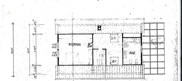Casa de 7 divisões em Rhein-Sieg, Germany N.º 184045 6