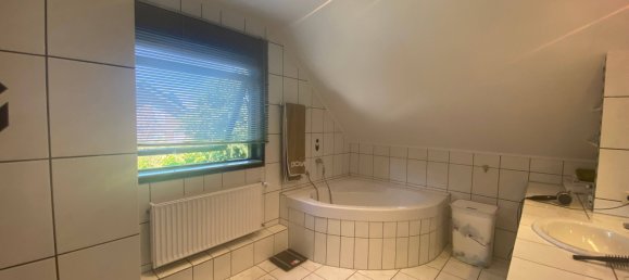 Casa de 7 divisões em Rhein-Sieg, Germany N.º 184045 7