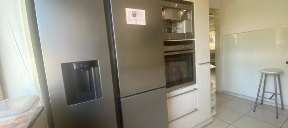 Casa de 7 divisões em Rhein-Sieg, Germany N.º 184045 22