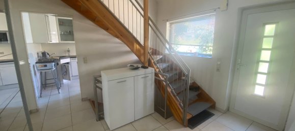 Casa de 7 divisões em Rhein-Sieg, Germany N.º 184045 17