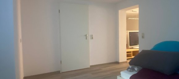 Casa de 7 divisões em Rhein-Sieg, Germany N.º 184045 3