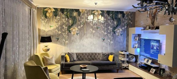 2 chambres Appartement à Mulheim an der Ruhr, Germany No. 157279 7