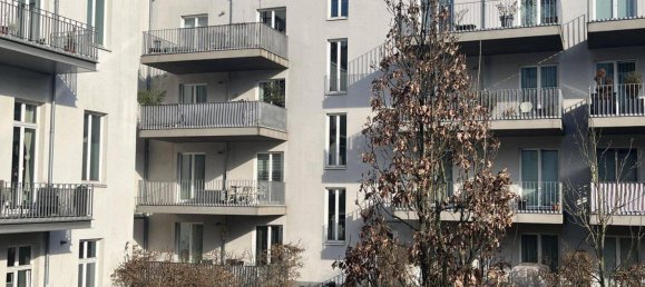 2 chambres Appartement à Mulheim an der Ruhr, Germany No. 157279 3