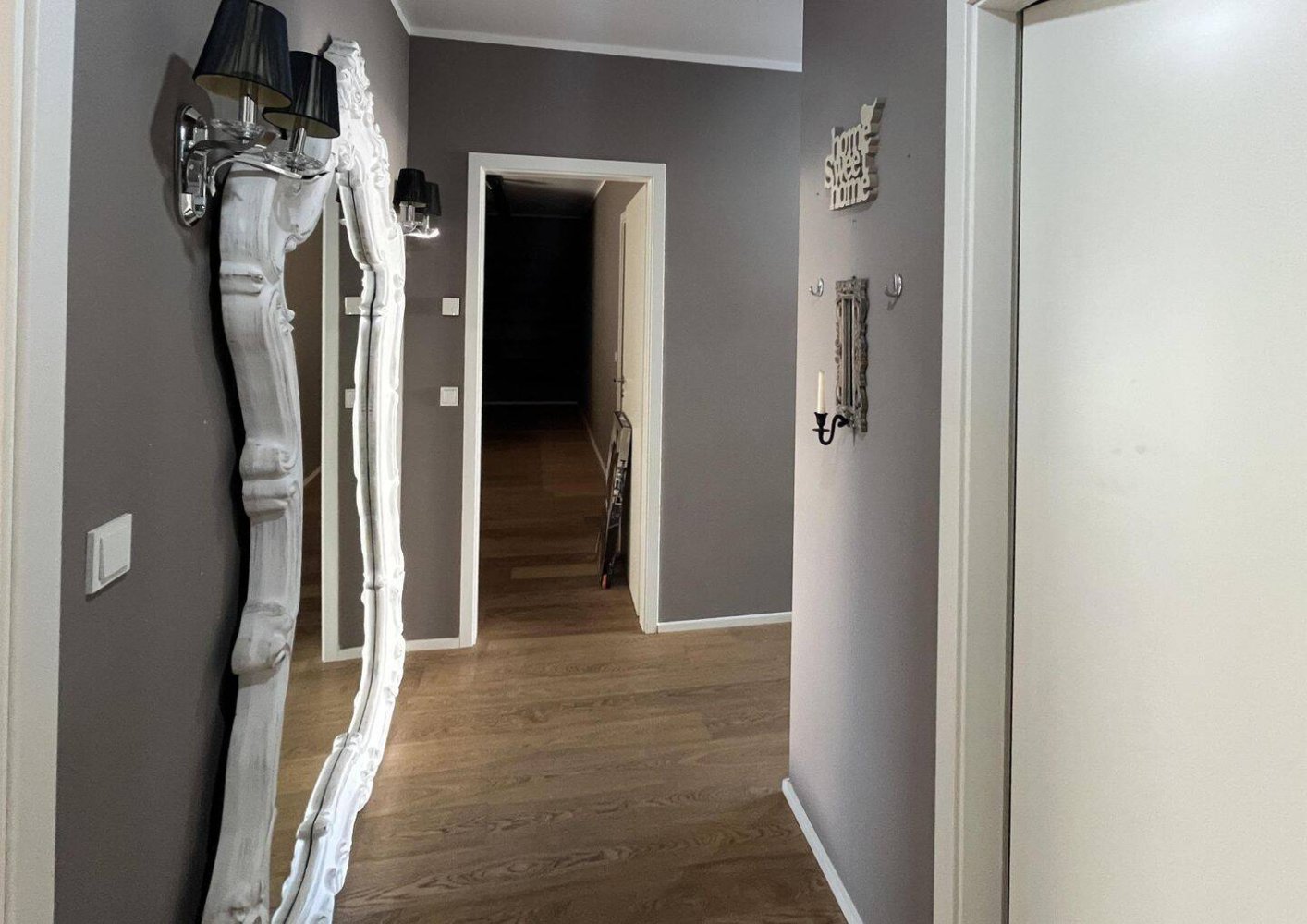 2 chambres Appartement à Mulheim an der Ruhr, Germany No. 157279