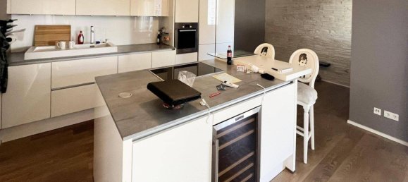 2 chambres Appartement à Mulheim an der Ruhr, Germany No. 157279 8