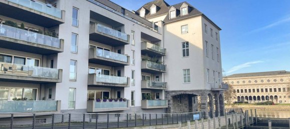 2 chambres Appartement à Mulheim an der Ruhr, Germany No. 157279 2