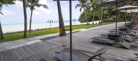 1 chambre Condo à Pattaya, Thailand No. 61349 28