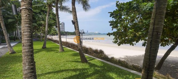 1 chambre Condo à Pattaya, Thailand No. 61349 26