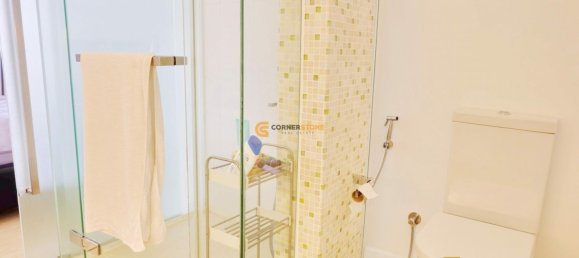 1 chambre Condo à Pattaya, Thailand No. 61349 20