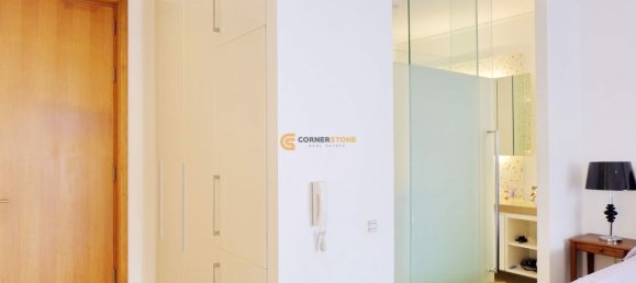 1 chambre Condo à Pattaya, Thailand No. 61349 7