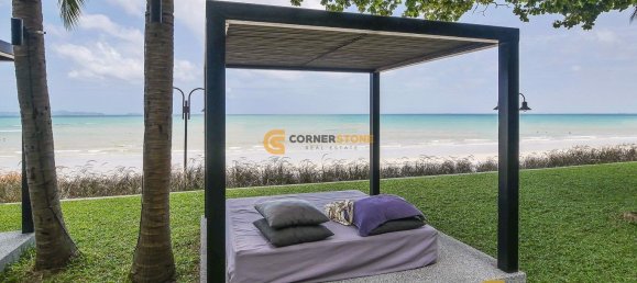 1 chambre Condo à Pattaya, Thailand No. 61349 27