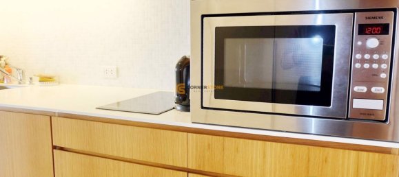 1 chambre Condo à Pattaya, Thailand No. 61349 18