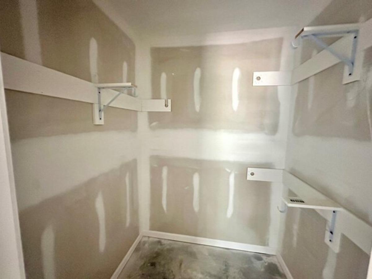 Casa de 3 dormitorios en Sumter, USA No. 375515