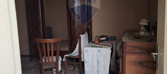 2 bedrooms House in Belpasso, Italy No. 121399 7