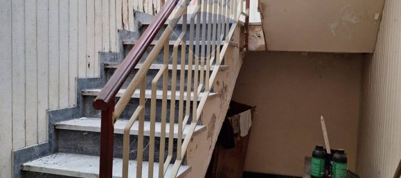 2 bedrooms House in Belpasso, Italy No. 121399 8