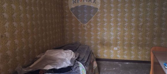 2 bedrooms House in Belpasso, Italy No. 121399 6