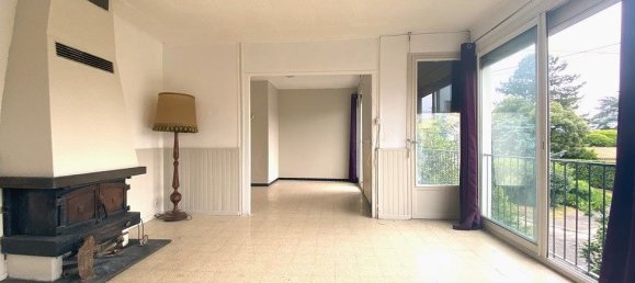 5 غرف نوم منزل في Valence, France رقم 290587 3