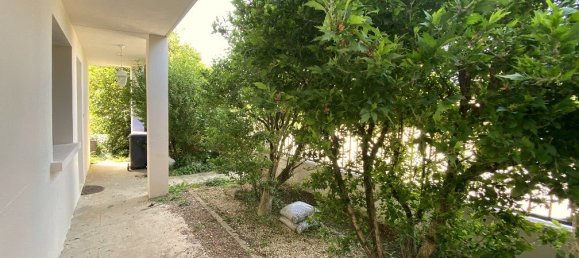 5 غرف نوم منزل في Valence, France رقم 290587 8