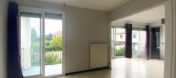 5 غرف نوم منزل في Valence, France رقم 290587 4