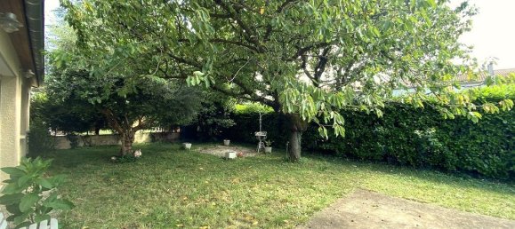 5 غرف نوم منزل في Valence, France رقم 290587 9