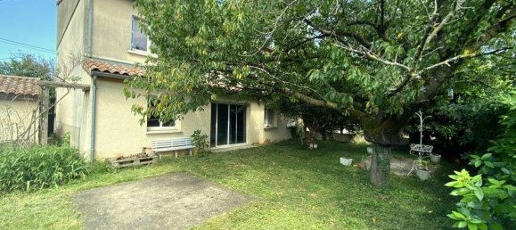 5 غرف نوم منزل في Valence, France رقم 290587 10