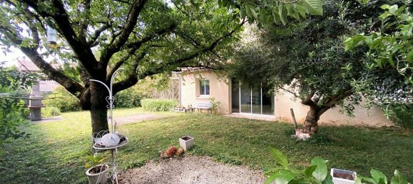 5 غرف نوم منزل في Valence, France رقم 290587 2