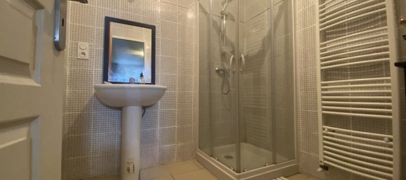 5 غرف نوم منزل في Valence, France رقم 290587 7