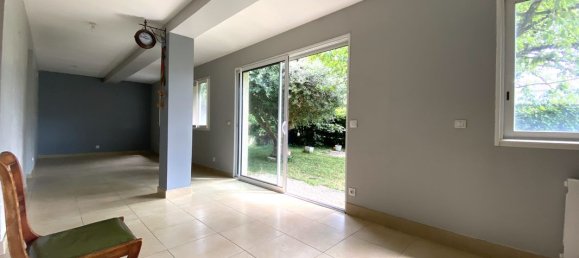 5 غرف نوم منزل في Valence, France رقم 290587 6