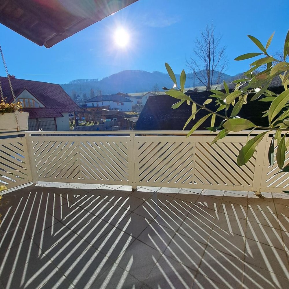 8-salle Villa à Puchenstuben, Austria No. 138334