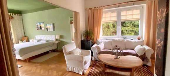 8-salle Villa à Puchenstuben, Austria No. 138334 8