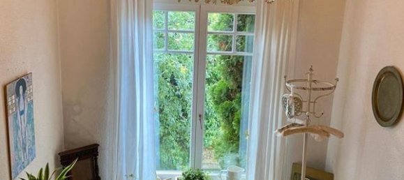 8-salle Villa à Puchenstuben, Austria No. 138334 9