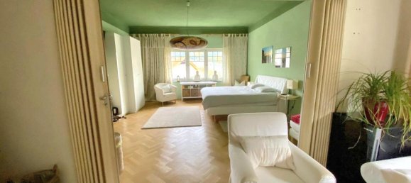 8-salle Villa à Puchenstuben, Austria No. 138334 7