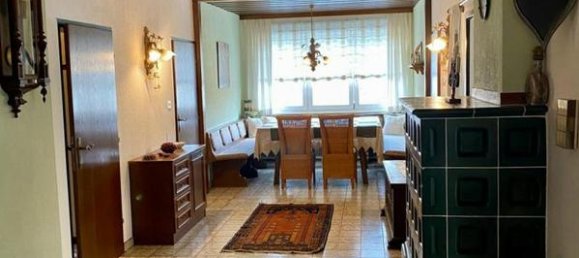 8-salle Villa à Puchenstuben, Austria No. 138334 5