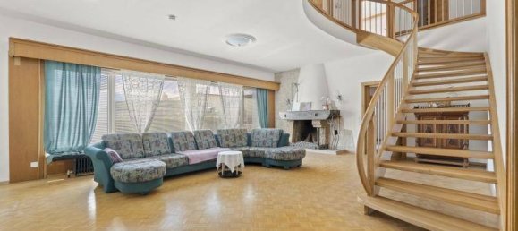 10 rooms Duplex in Villach, Austria No. 257638 2