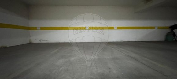 149m² Parking in Barreiro, Portugal No. 45778 5